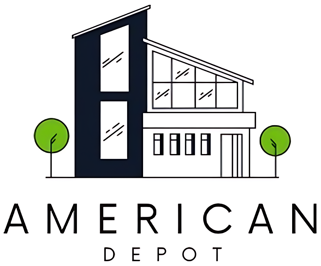default-logo